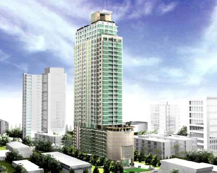 รูปภาพ เดอะ ไพรม์ 11 (The Prime 11)