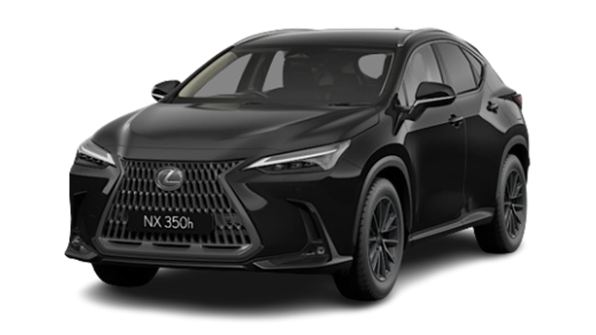 Lexus NX เลกซัส เอ็นเอ็กซ์ Lexus NX เลกซัส เอ็นเอ็กซ์