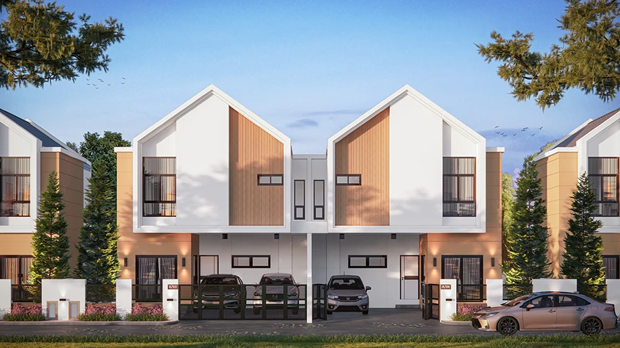 รูปภาพ พรีเมียร์ ไพร์ม สุขุมวิท-ปู่เจ้า (Premier Prime Sukhimvit Poochao)