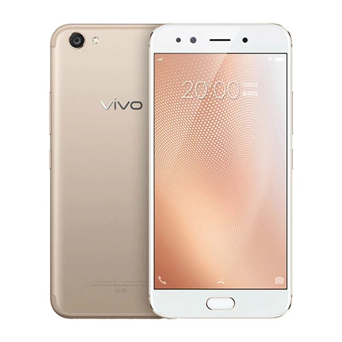 รูปภาพ วีโว่ vivo X9s