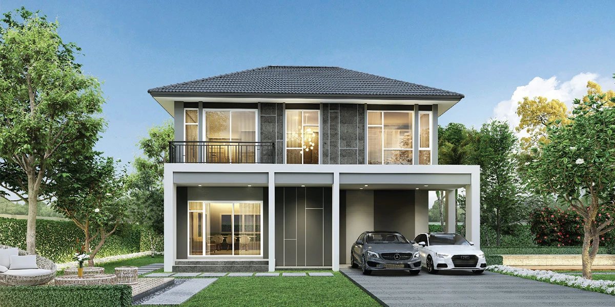 รูปภาพ เดอะเบสท์ มิตรไมตรี (The Best Mit Maitri)