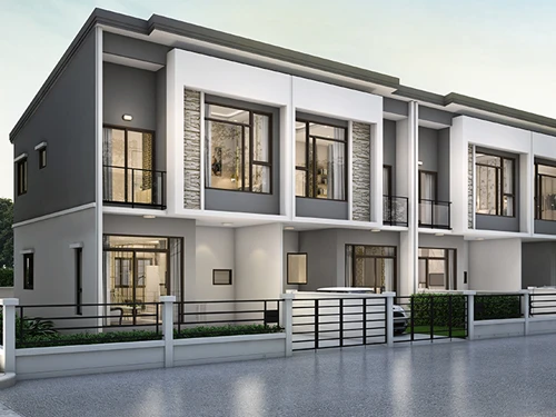 รูปภาพ พลีโน่ ปิ่นเกล้า - จรัญฯ (Pleno Pinklao - Charan)