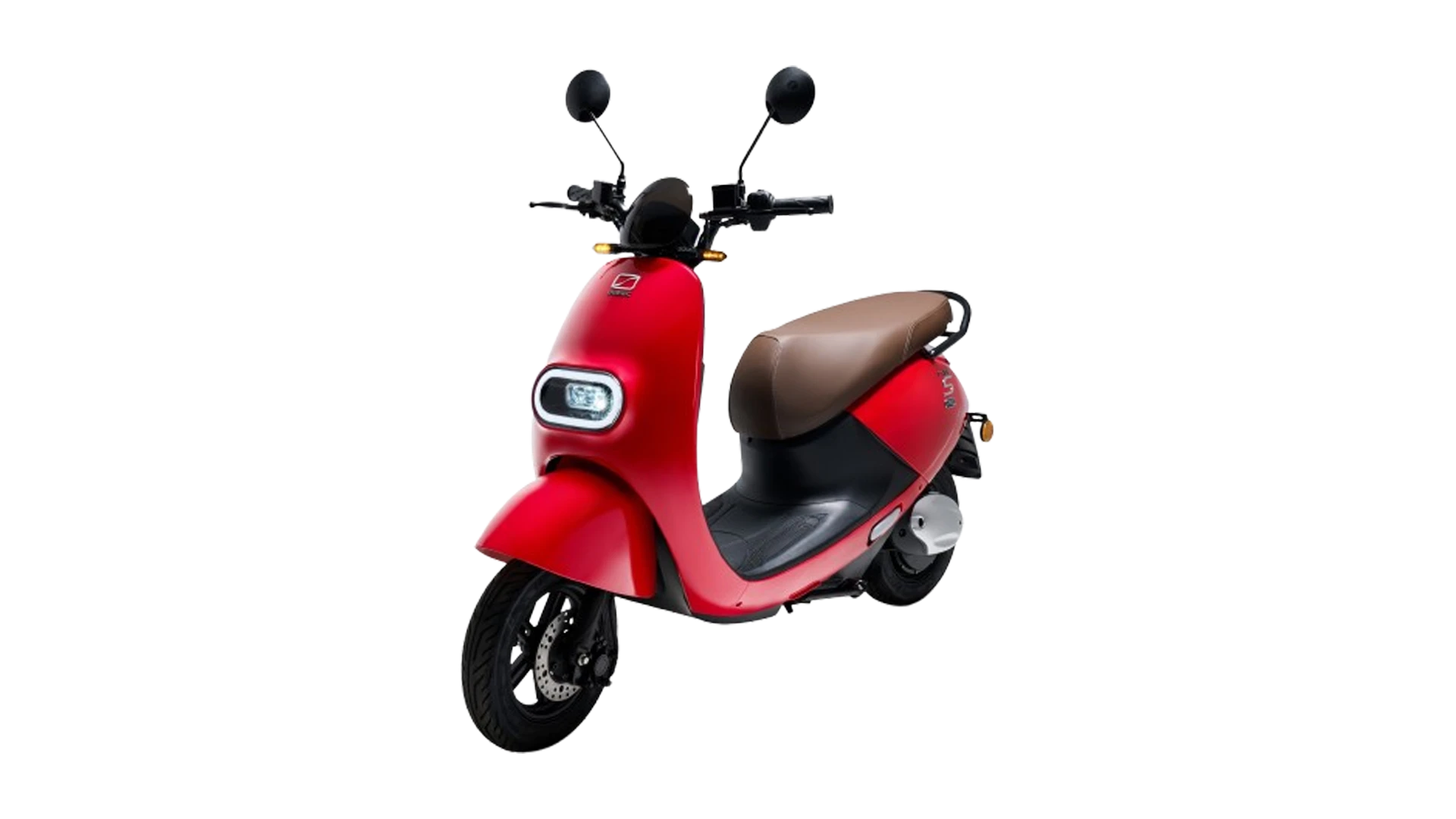 SLEEK TYPE-S สลีค SLEEK TYPE-S สลีค