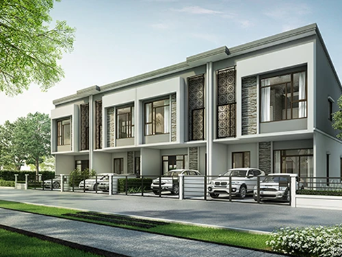 รูปภาพ พลีโน่ บางใหญ่ (Pleno Bangyai)