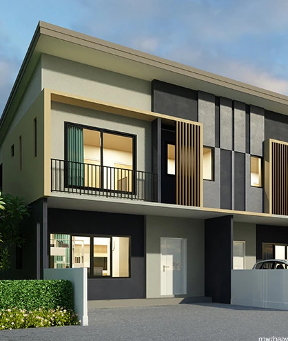 รูปภาพ เดอะ คอนเนค วัชรพล - เพิ่มสิน (The connect Watcharaphon-Phoemsin)