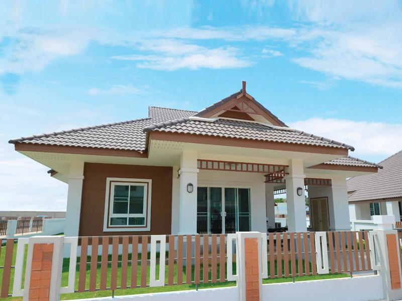 รูปภาพ กลันตา เหล่านาดี (Glunta Laonadee)