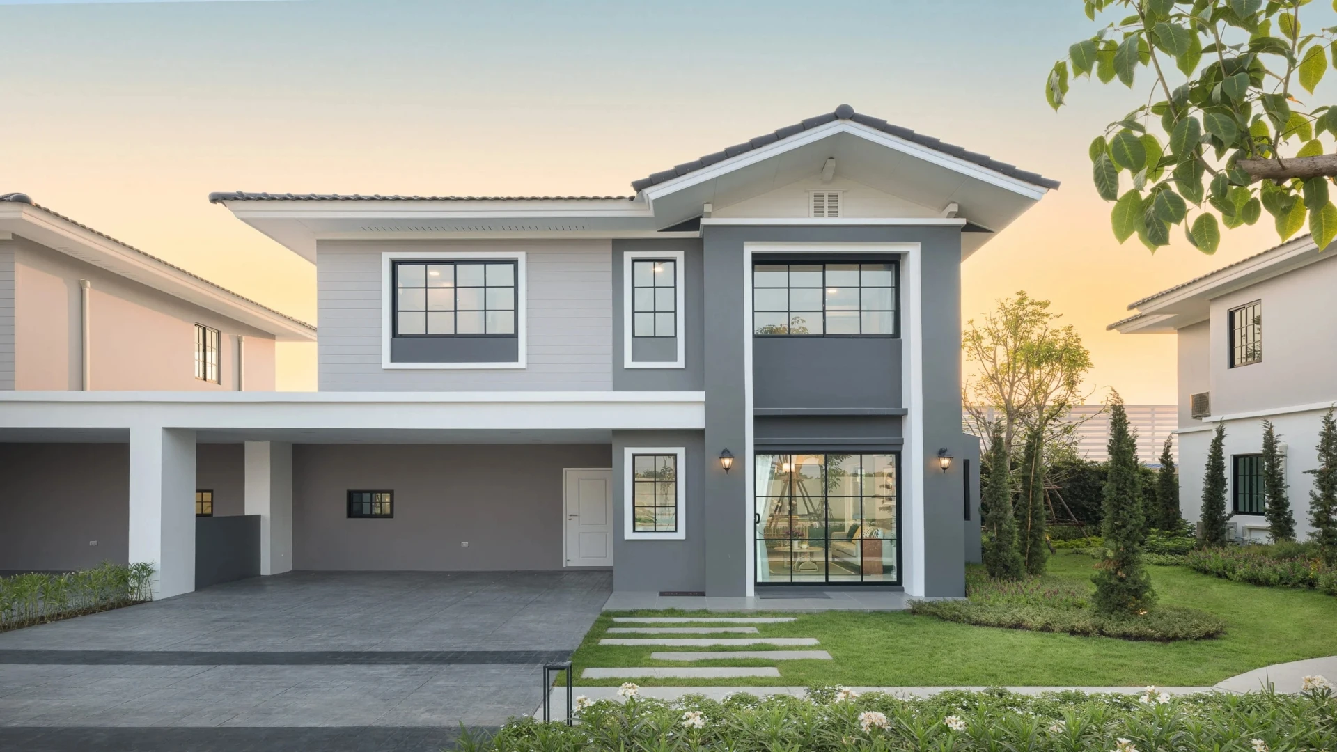 รูปภาพ เวอร์โซ่ วงแหวน-ลำลูกกา (Verzo Wongwaen-Lamlukka)