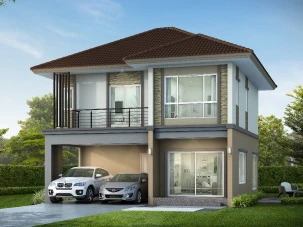 รูปภาพ เดอะ แพลนท์ รังสิต - คลอง 3 ( The Plant Rangsit - Klong 3)