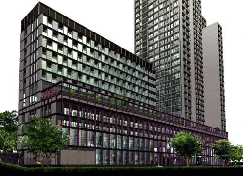 รูปภาพ โนเบิล รีมิกซ์ (Noble Remix)