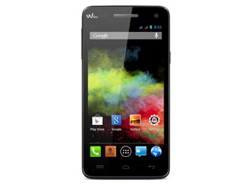 Wiko RAINBOW ทุกรุ่นย่อย