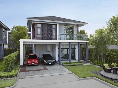 รูปภาพ เศรษฐสิริ พัฒนาการ (Setthasiri Pattanakarn)