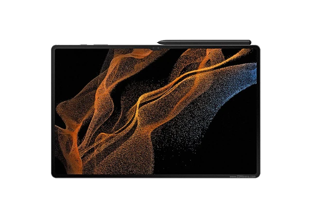 รูปภาพ ซัมซุง SAMSUNG-Galaxy Tab S8 Ultra 5G