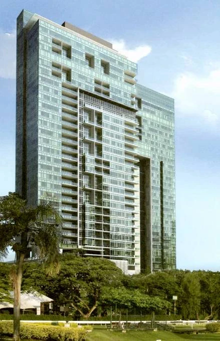 รูปภาพ 185 ราชดำริ (185 Rajadamri)