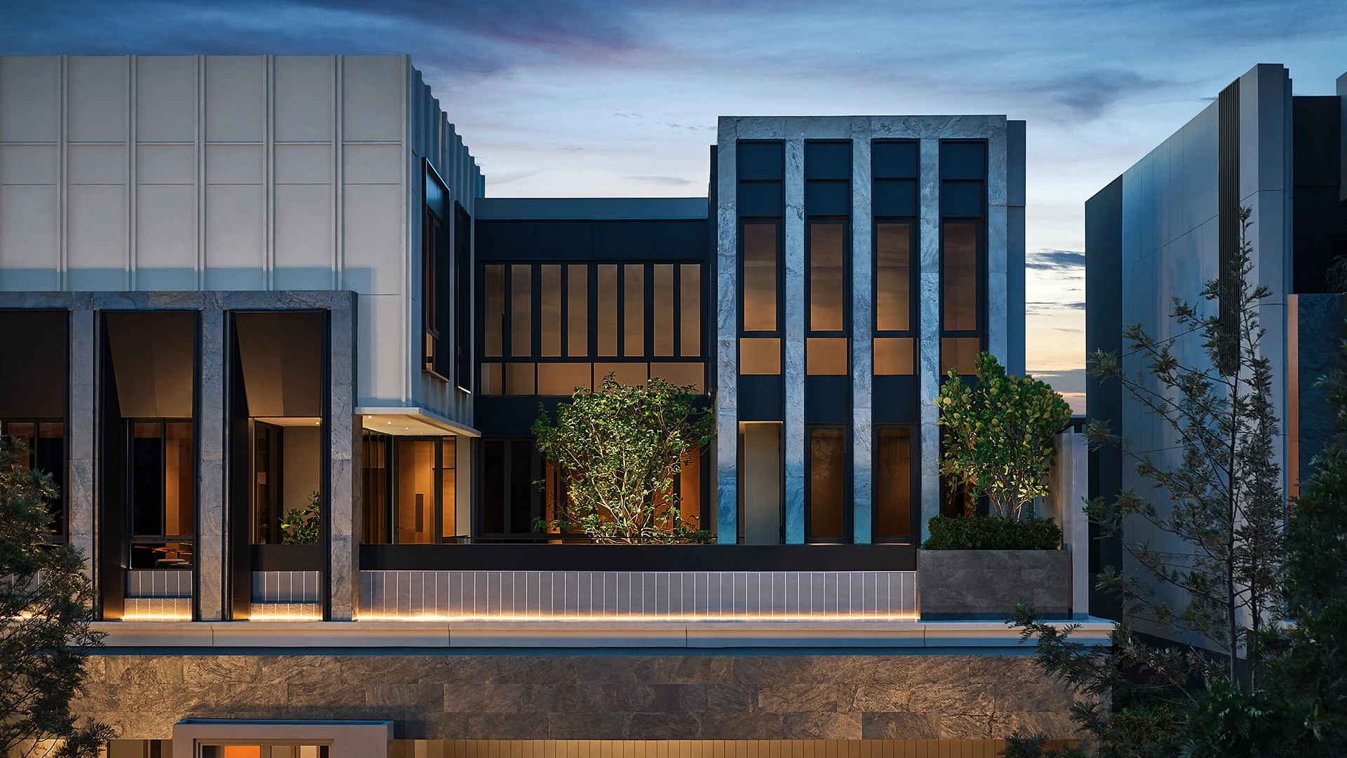 รูปภาพ บูก้าน พัฒนาการ (Bugaan Pattanakarn)