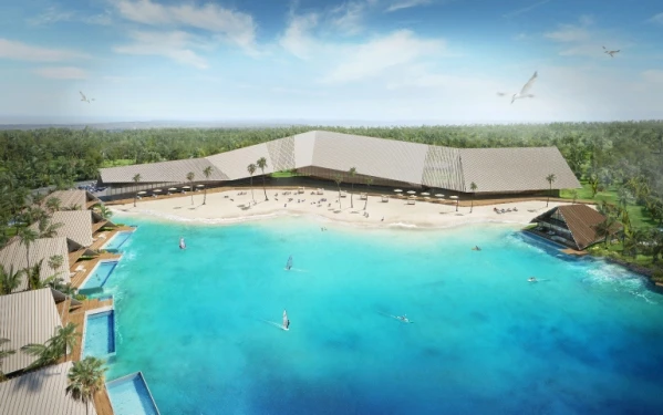 รูปภาพ มหาสมุทร (Mahasamutr)