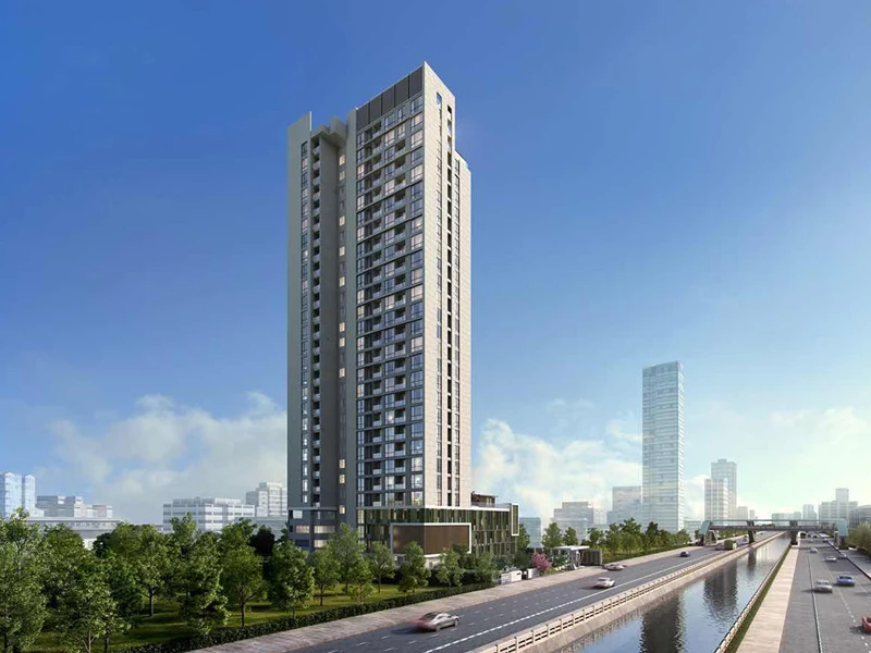รูปภาพ รีเกิล คอนโด (Regal Condo)