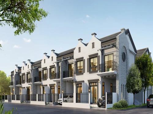 รูปภาพ พรีเมียร์ แกรนด์ สุขุมวิท - ปู่เจ้าสมิงพราย (Premier Grand Sukhumvit - Poochaosamingprai)