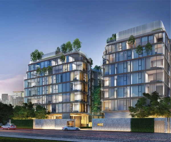 รูปภาพ ฟินน์ อโศก (Fynn Asoke)