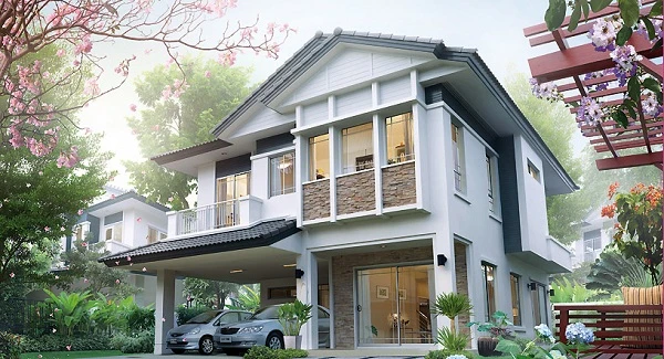 รูปภาพ มัณฑนา บางใหญ่ (Manthana Bangyai)