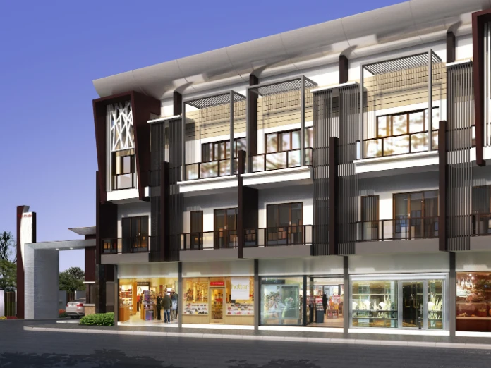 รูปภาพ เดอะไพรด์ (The Pride)