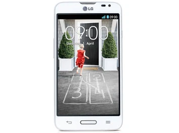 LG L ทุกรุ่นย่อย