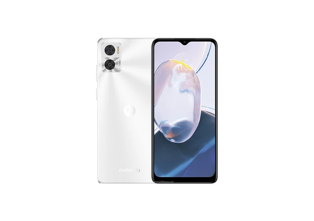 รูปภาพ โมโต Moto E22i (2GB/32GB)