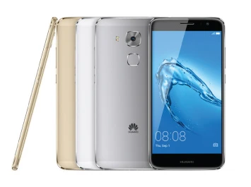 รูปภาพ หัวเหว่ย Huawei-Nova Plus