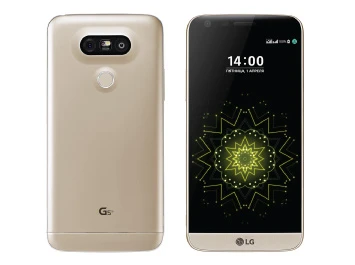 รูปภาพ แอลจี LG G 5 SE