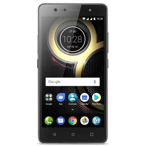 รูปภาพ เลอโนโว LENOVO K8 Plus