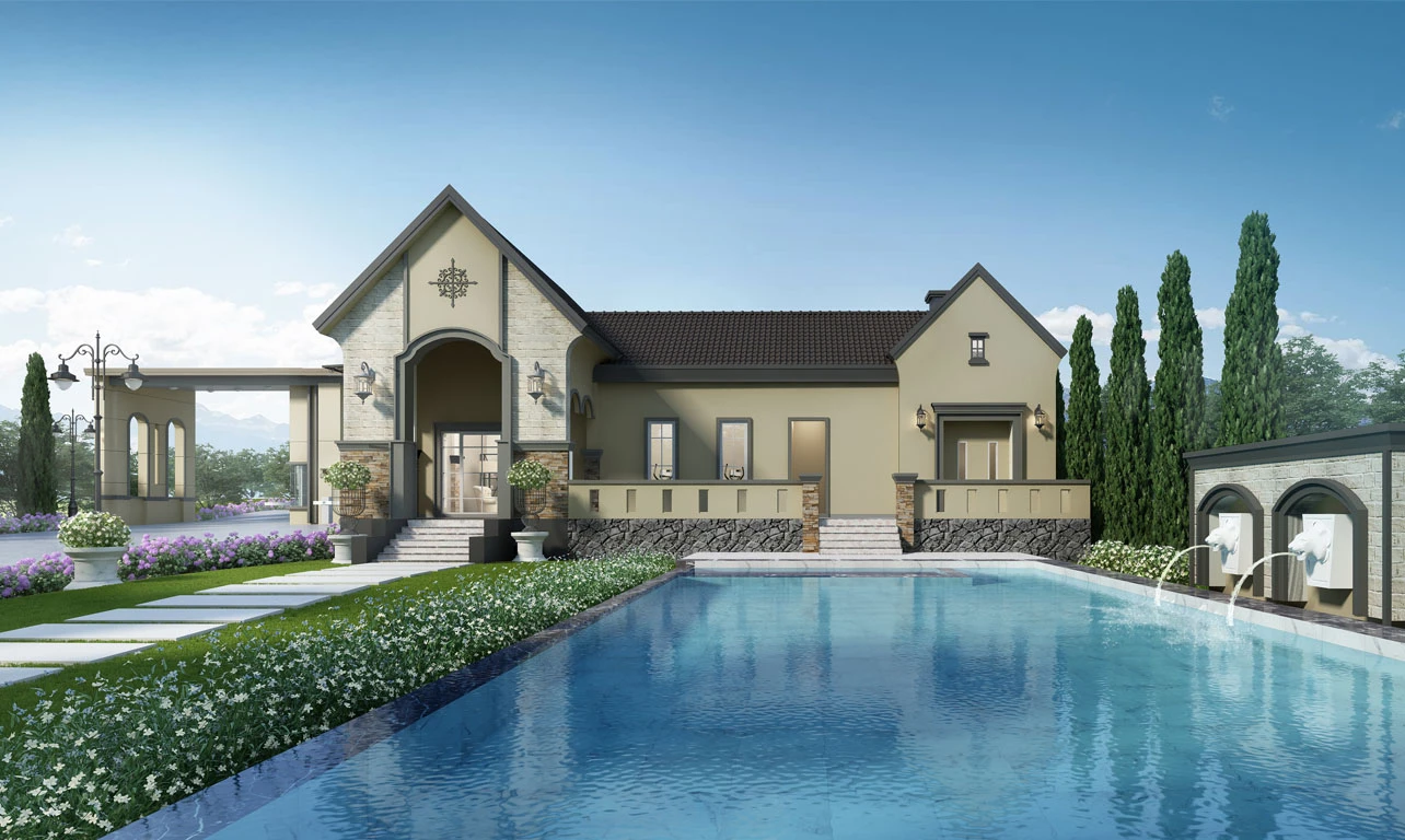 รูปภาพ โกลเด้น ทาวน์ พัทยาใต้-สุขุมวิท (Golden Town Pattaya - Sukhumvit)