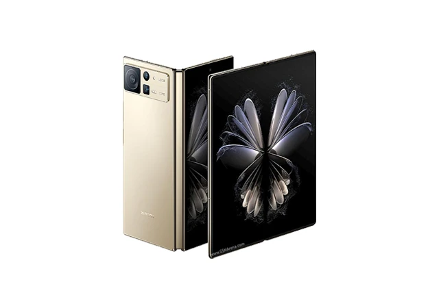 รูปภาพ เสียวหมี่ Xiaomi Mix Fold 2 (12GB/512GB)