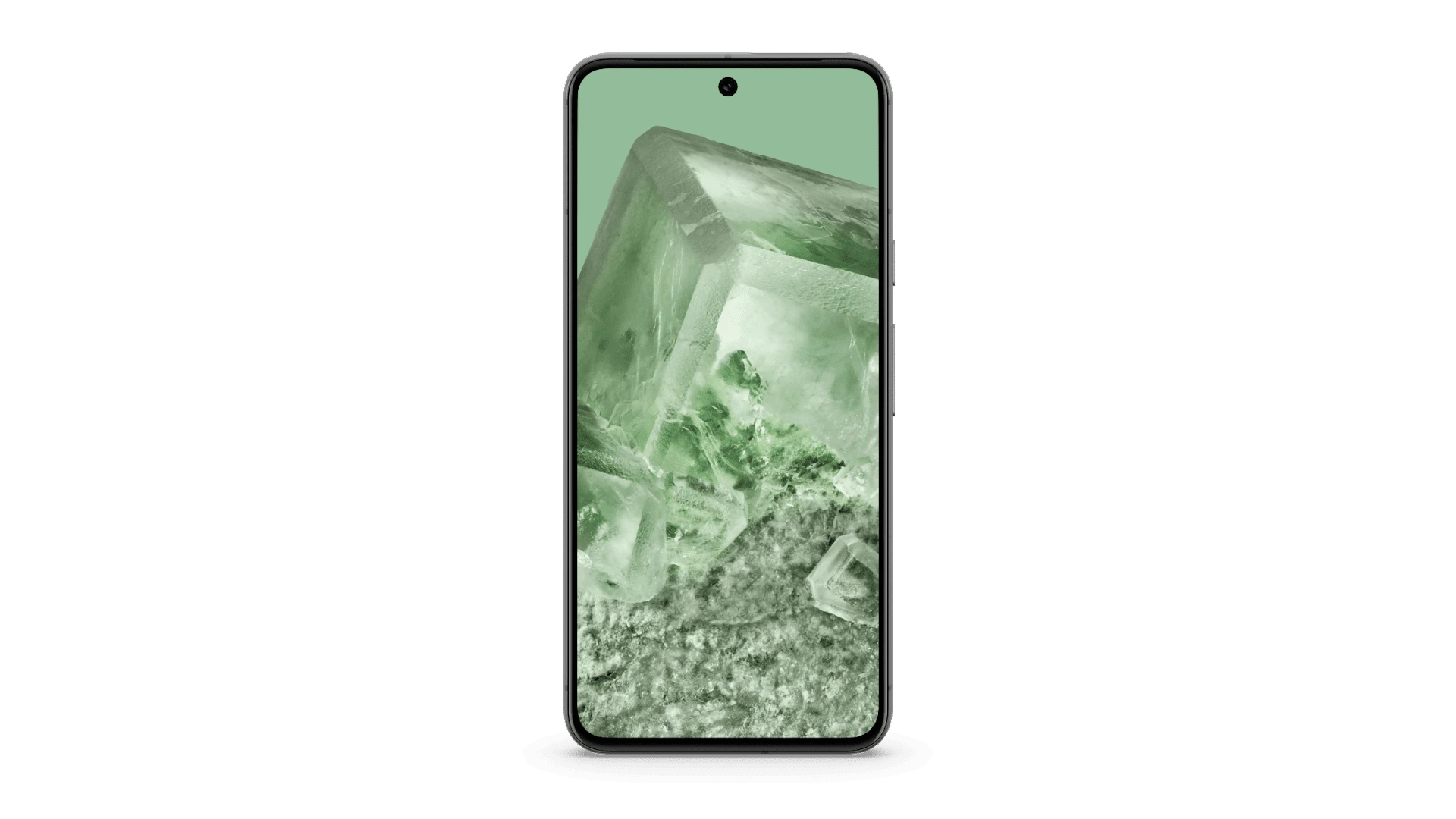 รูปภาพ กูเกิล Google Pixel8 (256GB)