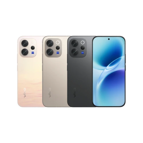 รูปภาพ วีโว่ vivo V70 (8GB/256GB)