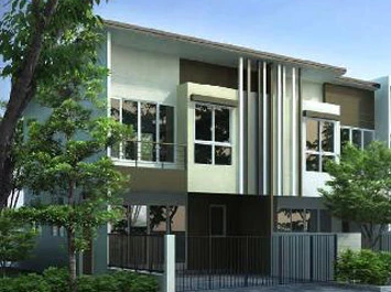 รูปภาพ ซิตี้เซนส์ รัตนาธิเบศร์ (Citysense Rattanathibet)