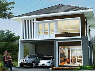 รูปภาพ เดอะ ลิฟวิ่ง ศรีราชา (The Living Sriracha)