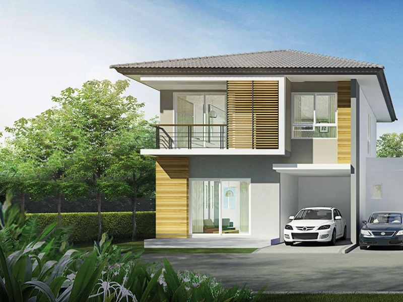 รูปภาพ เซ็นเต้ พระราม 2 (Zente Rama 2)