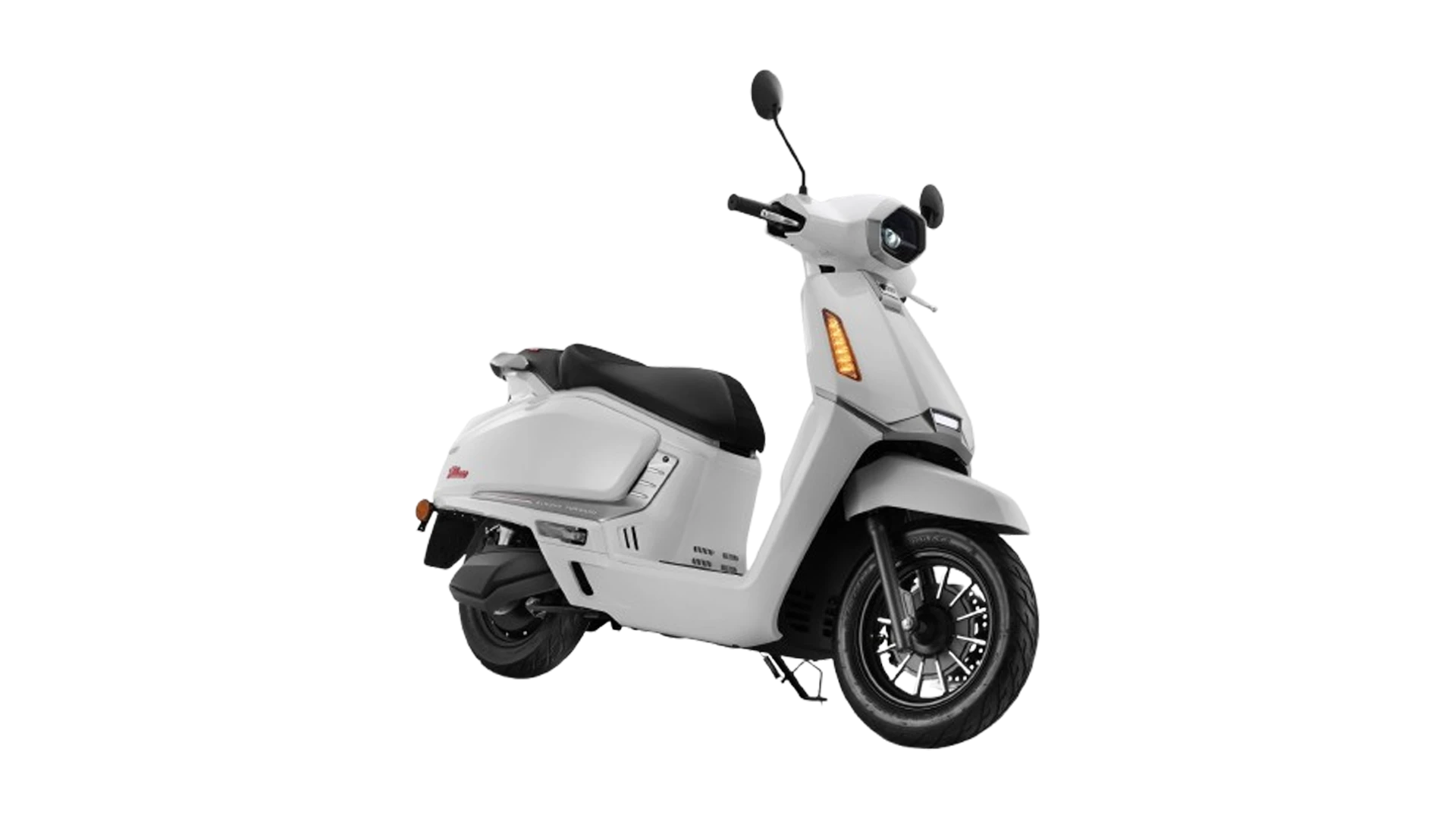 EM Milano อีเอ็ม EM Milano อีเอ็ม