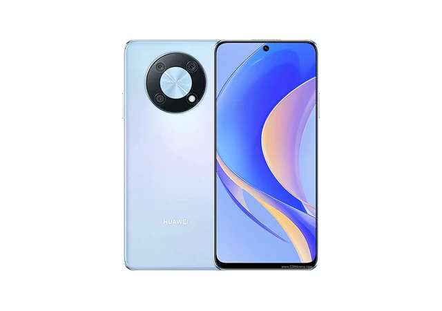 รูปภาพ หัวเหว่ย Huawei Nova Y90 (8GB/128GB)