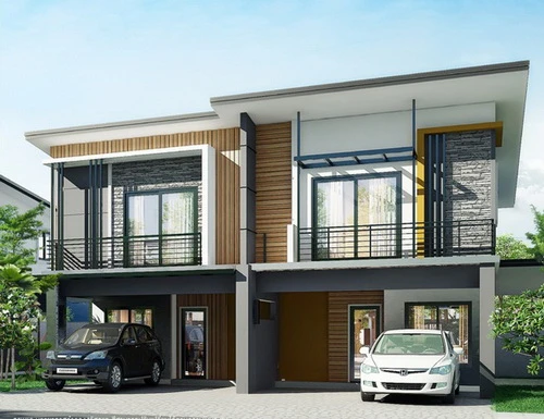 รูปภาพ เนเชอร่า เทรนด์ ศรีนครินทร์ (Natura Trend)