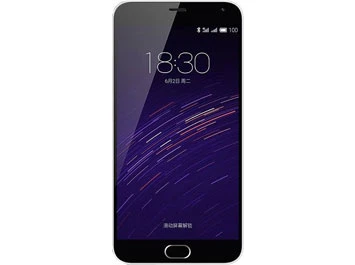 รูปภาพ เหม่ยซู MEIZU m2 note