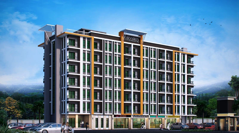 รูปภาพ เดอะ เน็กซ์ 3 (The Next 3)