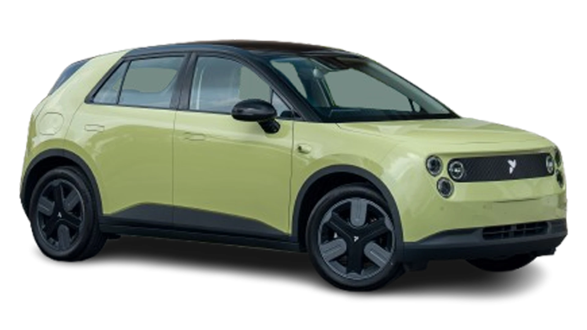 รูปภาพ ไฟเออร์ฟลาย Firefly 400 Standard ปี 2026