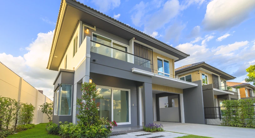 รูปภาพ ชัยพฤกษ์ รามอินทรา - พระยาสุเรนทร์ (Chaiyapruek Ramindra - Phrayasurain)