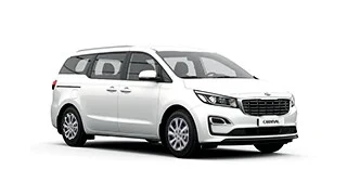 รูปภาพ เกีย KIA Grand Carnival LX MY19 ปี 2019
