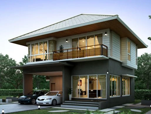 รูปภาพ นารา โบทานิค  ศรีนครีนทร์ (Nara Botanic)