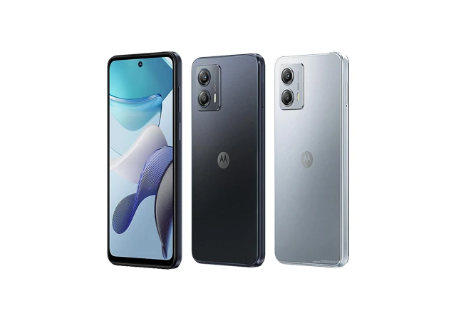 รูปภาพ โมโต Moto G53 5G(8GB/128GB)