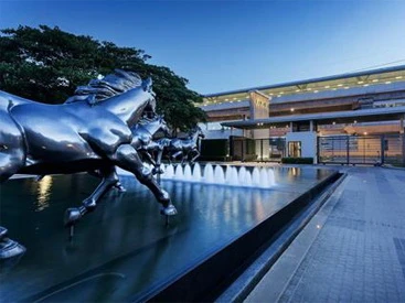 รูปภาพ ลดาวัลย์ รัตนาธิเบศร์ (Ladawan Rattanathibet)