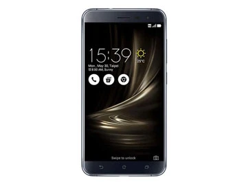 รูปภาพ เอซุส ASUS-Zenfone 3 Zoom