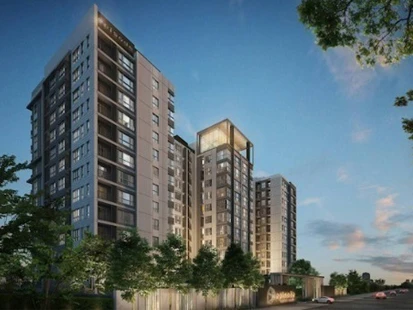 รูปภาพ เอพพิโซด พหล-สะพานใหม่ (Episode Phahol-Sapanmai)