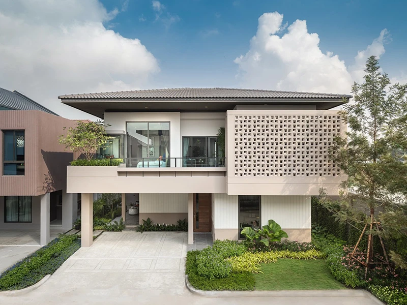 รูปภาพ เวนิว พระราม 9 (Venue Rama 9)